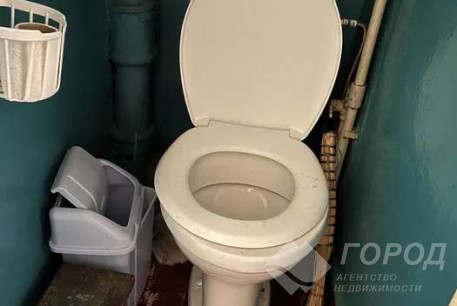 Сдам 2-х кімнатну квартиру, Одесская, Код: 806740/1