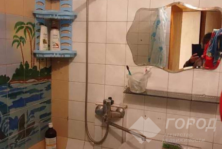 Сдам 1-кімнатну квартиру, Новые дома, Код: 806741/1