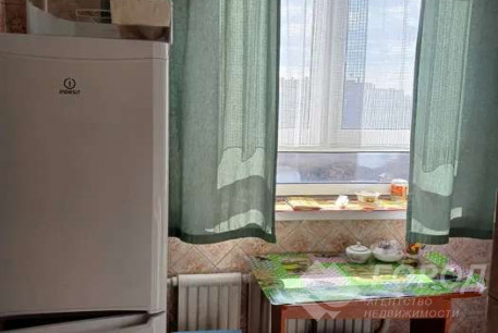 Сдам 1-кімнатну квартиру, Новые дома, Код: 806741/1