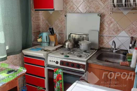 Сдам 1-кімнатну квартиру, Новые дома, Код: 806741/1