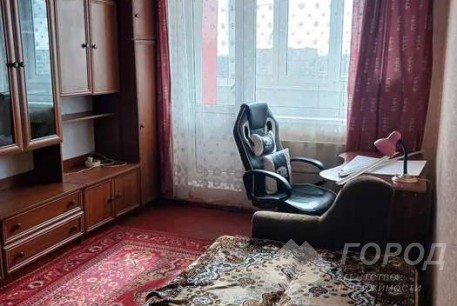 Сдам 1-кімнатну квартиру, Новые дома, Код: 806741/1