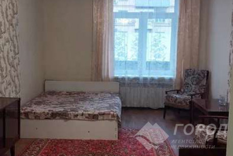 Сдам 2-х кімнатну квартиру, Гагарина проспект, Защитников Украины метро (Площадь Восстания), Код: 806742/1