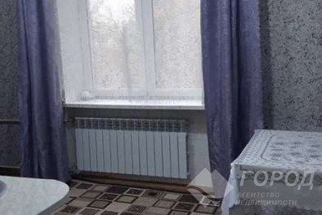 Сдам 2-х кімнатну квартиру, Гагарина проспект, Защитников Украины метро (Площадь Восстания), Код: 806742/1