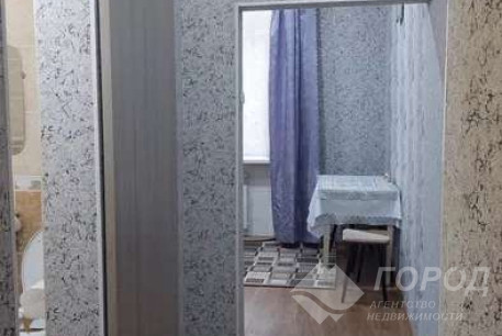 Сдам 2-х кімнатну квартиру, Гагарина проспект, Защитников Украины метро (Площадь Восстания), Код: 806742/1