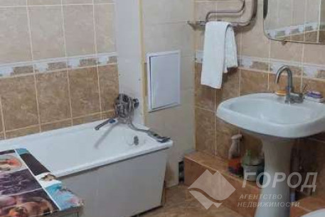 Сдам 2-х кімнатну квартиру, Гагарина проспект, Защитников Украины метро (Площадь Восстания), Код: 806742/1