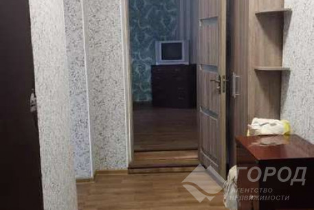 Сдам 2-х кімнатну квартиру, Гагарина проспект, Защитников Украины метро (Площадь Восстания), Код: 806742/1