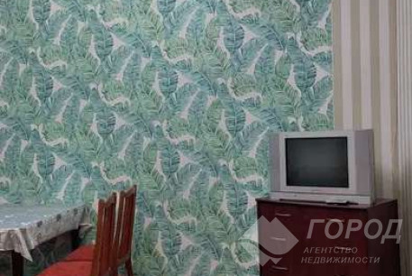 Сдам 2-х кімнатну квартиру, Гагарина проспект, Защитников Украины метро (Площадь Восстания), Код: 806742/1