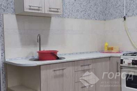 Сдам 2-х кімнатну квартиру, Гагарина проспект, Защитников Украины метро (Площадь Восстания), Код: 806742/1