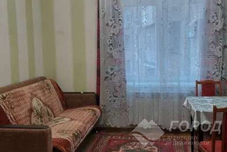 Сдам 2-х кімнатну квартиру, Гагарина проспект, Защитников Украины метро (Площадь Восстания), Код: 806742/1