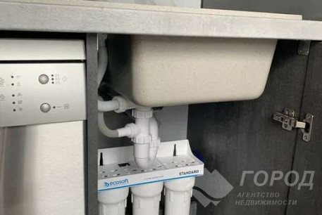 Сдам 1-кімнатну квартиру в новобудові, Салтовка, Героев Труда метро, Код: 806743/1