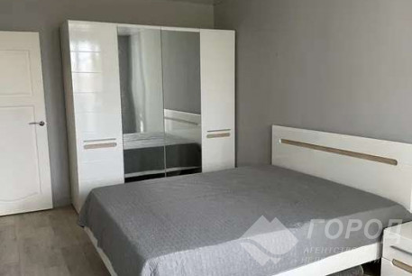 Сдам 1-кімнатну квартиру, Северная Салтовка, Код: 806743/2