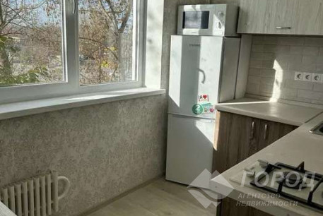 Сдам 1-кімнатну квартиру, Северная Салтовка, Код: 806743/2