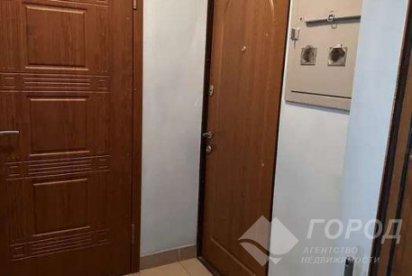 Сдам 1-кімнатну квартиру, Северная Салтовка, Код: 806743/2