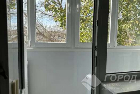 Сдам 1-кімнатну квартиру, Северная Салтовка, Код: 806743/2