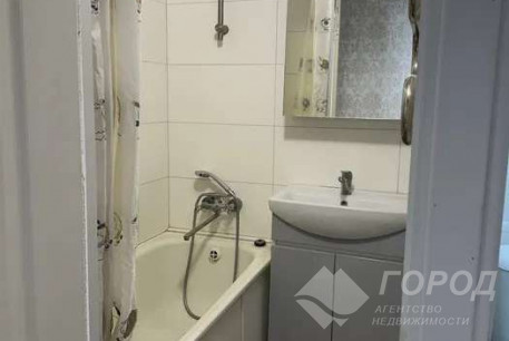 Сдам 1-кімнатну квартиру, Северная Салтовка, Код: 806743/2