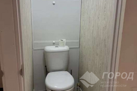 Сдам 1-кімнатну квартиру, Северная Салтовка, Код: 806743/2