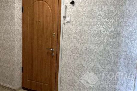 Сдам 1-кімнатну квартиру, Северная Салтовка, Код: 806743/2