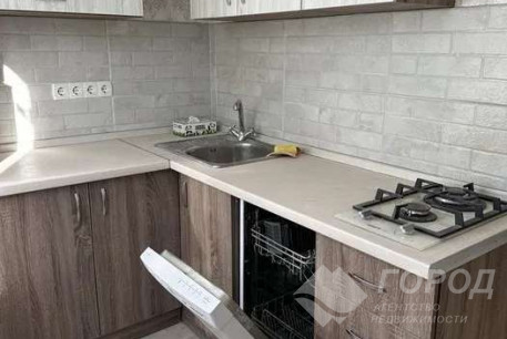 Сдам 1-кімнатну квартиру, Северная Салтовка, Код: 806743/2