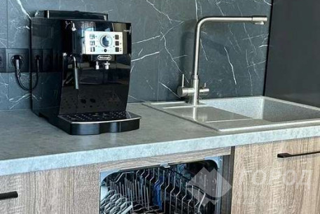 Сдам 1-кімнатну квартиру в новобудові, Сосновая Горка, Код: 806743/3