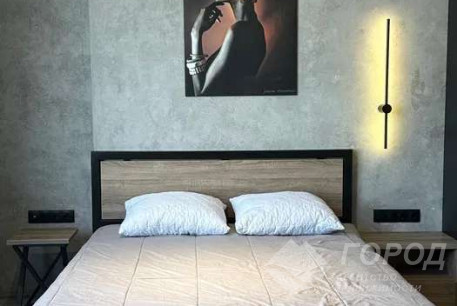 Сдам 1-кімнатну квартиру в новобудові, Сосновая Горка, Код: 806743/3