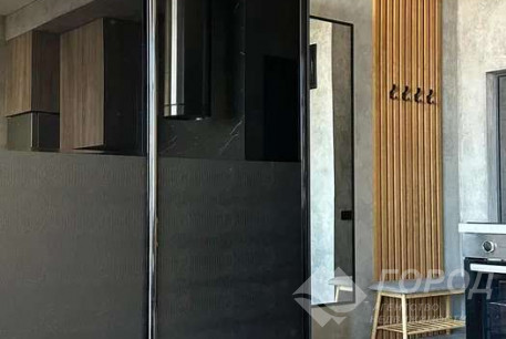 Сдам 1-кімнатну квартиру в новобудові, Сосновая Горка, Код: 806743/3