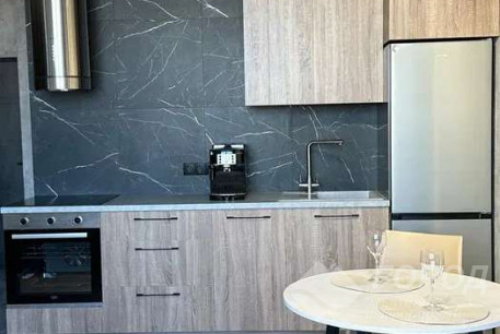 Сдам 1-кімнатну квартиру в новобудові, Сосновая Горка, Код: 806743/3