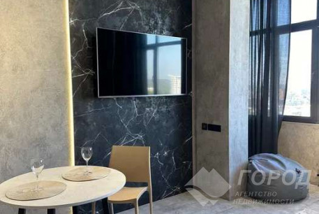 Сдам 1-кімнатну квартиру в новобудові, Сосновая Горка, Код: 806743/3