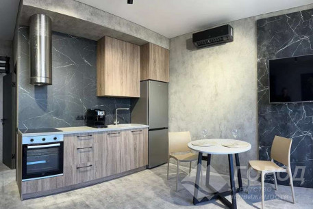 Сдам 1-кімнатну квартиру в новобудові, Сосновая Горка, Код: 806743/3