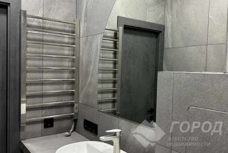 Сдам 1-кімнатну квартиру в новобудові, Сосновая Горка, Код: 806743/3