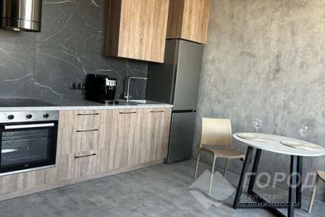 Сдам 1-кімнатну квартиру в новобудові, Сосновая Горка, Код: 806743/3