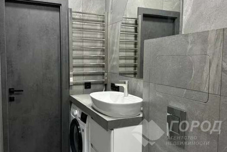 Сдам 1-кімнатну квартиру в новобудові, Сосновая Горка, Код: 806743/3