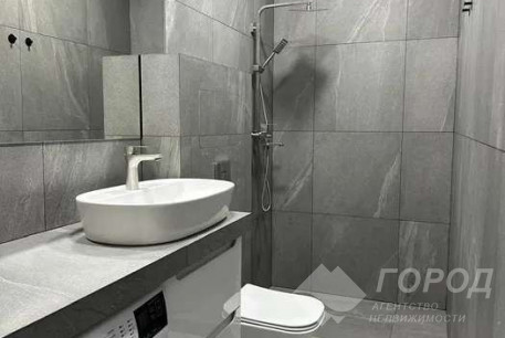 Сдам 1-кімнатну квартиру в новобудові, Сосновая Горка, Код: 806743/3