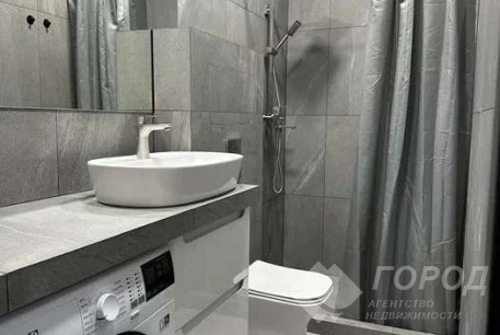 Сдам 1-кімнатну квартиру в новобудові, Сосновая Горка, Код: 806743/3