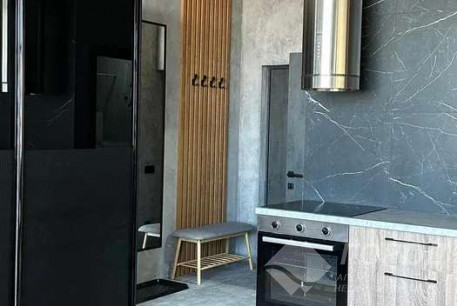 Сдам 1-кімнатну квартиру в новобудові, Сосновая Горка, Код: 806743/3