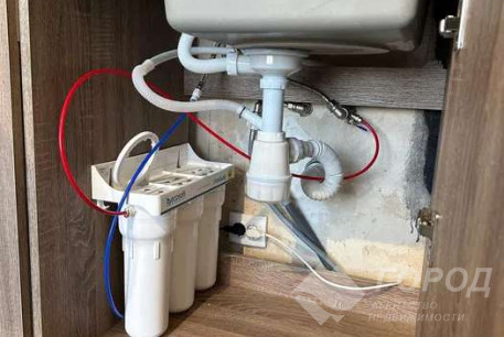 Сдам 1-кімнатну квартиру в новобудові, Сосновая Горка, Код: 806743/3