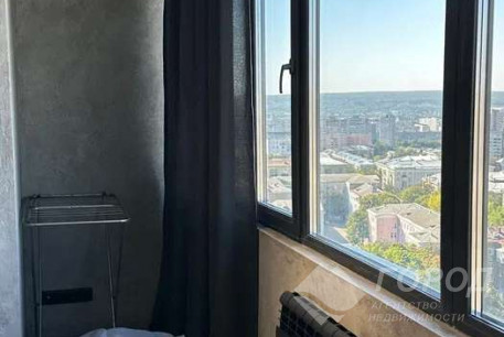 Сдам 1-кімнатну квартиру в новобудові, Сосновая Горка, Код: 806743/3