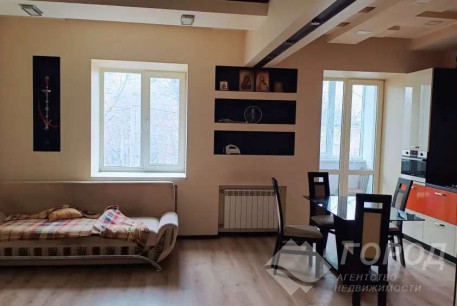 Сдам 2-х кімнатну квартиру, Центр, Код: 806744/1