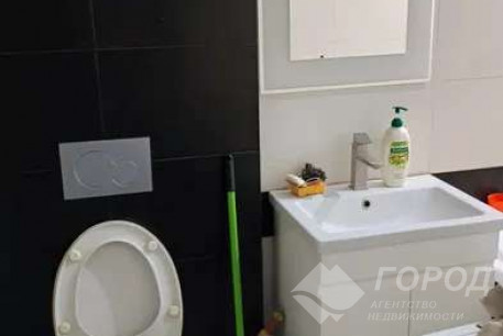 Сдам 2-х кімнатну квартиру, Центр, Код: 806744/1