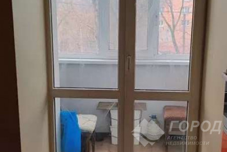 Сдам 2-х кімнатну квартиру, Центр, Код: 806744/1