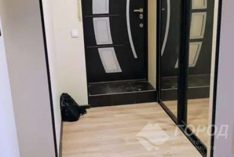 Сдам 2-х кімнатну квартиру, Центр, Код: 806744/1