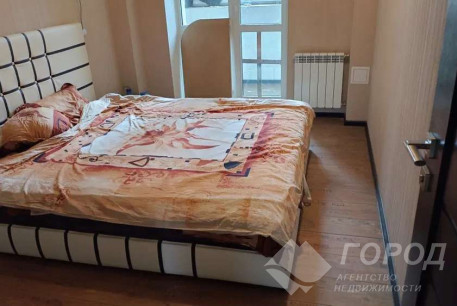 Сдам 2-х кімнатну квартиру, Центр, Код: 806744/1