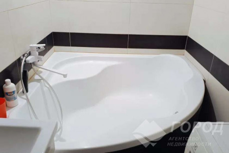 Сдам 2-х кімнатну квартиру, Центр, Код: 806744/1