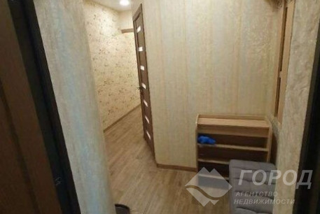 Продам 1-кімнатну квартиру в новобудові, Сосновая Горка, Павловка, Код: 806745/1