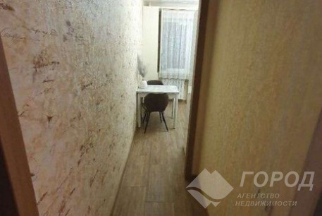 Продам 1-кімнатну квартиру в новобудові, Сосновая Горка, Павловка, Код: 806745/1