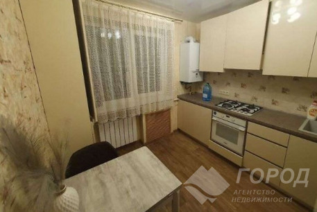 Продам 1-кімнатну квартиру в новобудові, Сосновая Горка, Павловка, Код: 806745/1