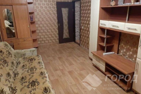Продам 2-х кімнатну квартиру, Салтовка, Код: 806746/1