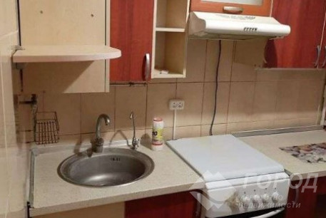 Продам 2-х кімнатну квартиру, Салтовка, Код: 806746/1