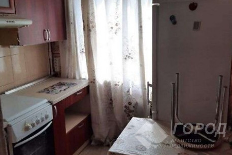 Продам 2-х кімнатну квартиру, Салтовка, Код: 806746/1