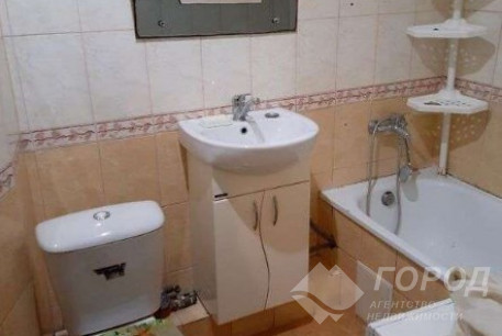 Продам 2-х кімнатну квартиру, Салтовка, Код: 806746/1