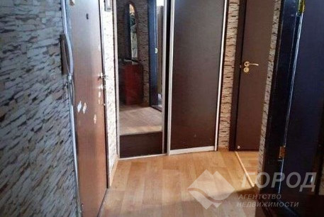 Продам 2-х кімнатну квартиру, Салтовка, Код: 806746/1